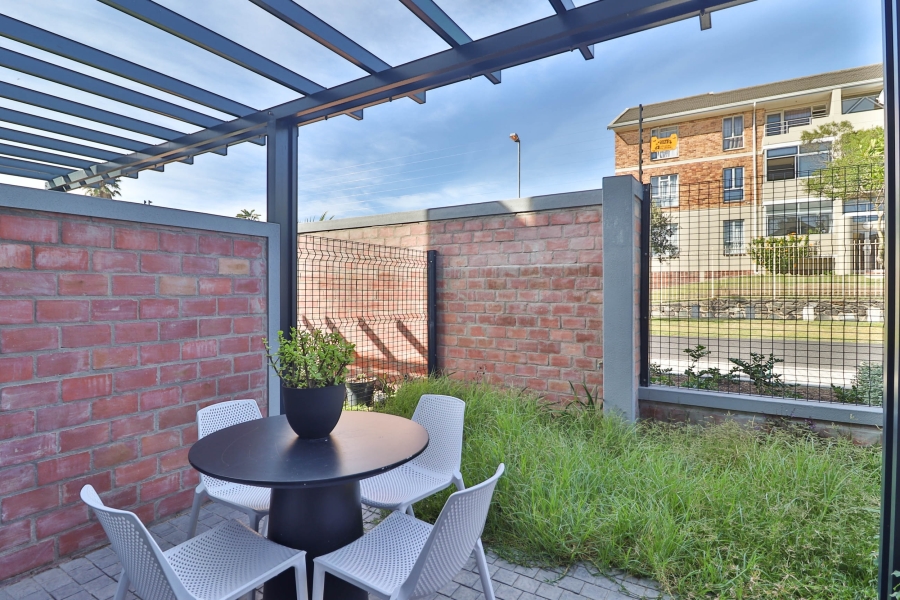 3 Bedroom Property for Sale in Tijgerhof Western Cape